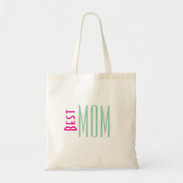La mejor bolsa de té con guiones para mamá