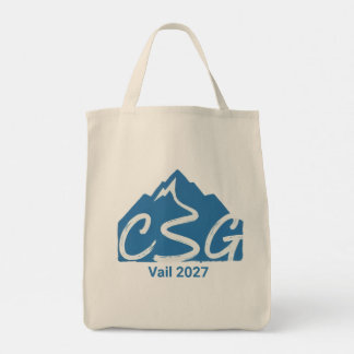 La mejor bolsa de todas!