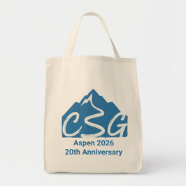 ¡La mejor bolsa de todas!