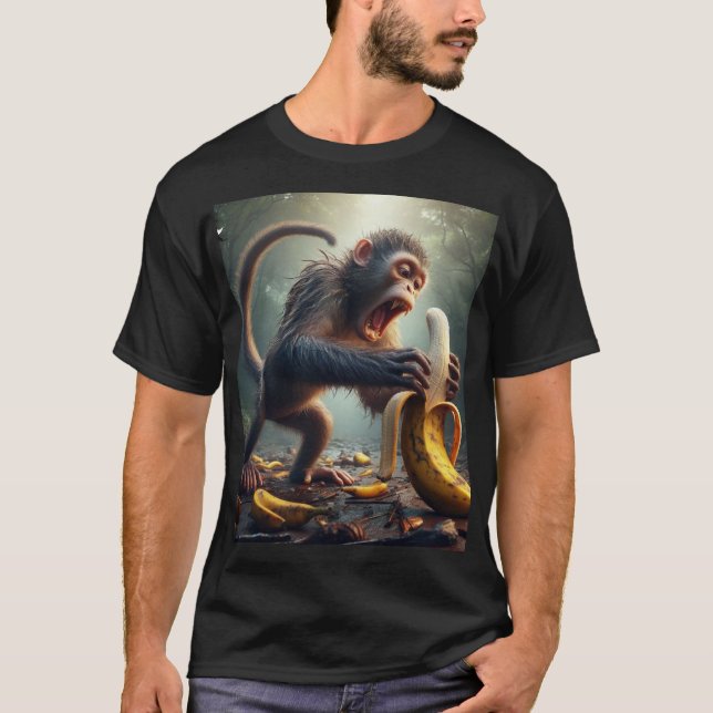 La mejor camiseta asombrosa de Guay. (Anverso)