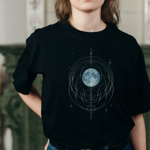 La Mejor Camiseta de Papá: Ropa de Respeto para el