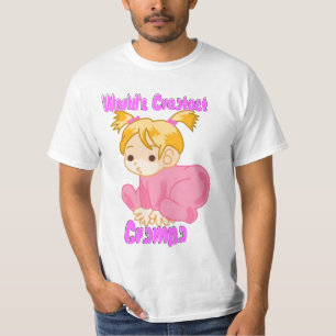 La mejor camiseta Grampa del mundo