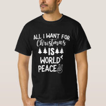 La Mejor Camiseta Para Navidades Que Se Encuentra