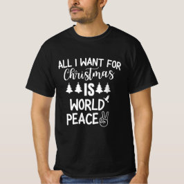 La Mejor Camiseta Para Navidades Que Se Encuentra