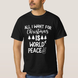 La Mejor Camiseta Para Navidades Que Se Encuentra