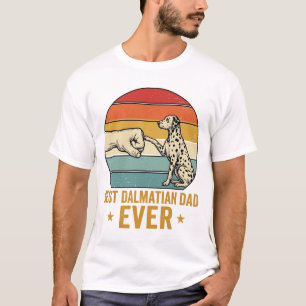 La Mejor Camiseta Retro de Puño Cerrado del Mejor