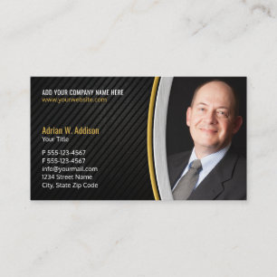 La mejor cita de lujo de la foto profesional del