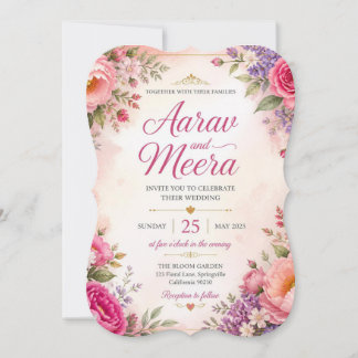 La Mejor Invitación – Donde Comienzan las Historia