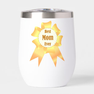 La mejor madre de todos los tiempos la cinta galar
