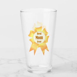La mejor madre de todos los tiempos la cinta galar