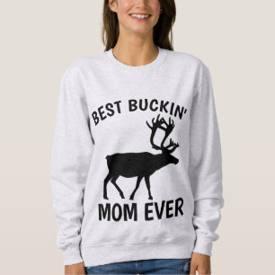 LA MEJOR MAMÁ DE BUCKIN DE TODOS LOS Camisetas y s