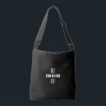 La mejor mamá jamás tipográfica bolsa de tocador n<br><div class="desc">La mejor bolsa de tocador tipográfica de mamá de todos los tiempos. Negro con texto en blanco.</div>
