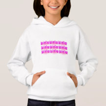 La mejor mamá jamás tuvo hijos - regalo del Día de