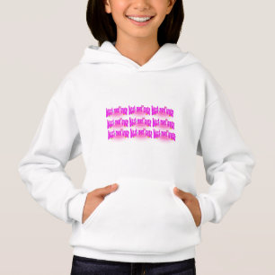 La mejor mamá jamás tuvo hijos - regalo del Día de