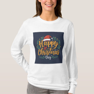 La mejor mujer Navidad grinch camisetas :estilo EE