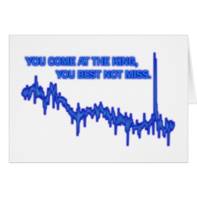 La mejor no falta (Anverso (Horizontal))