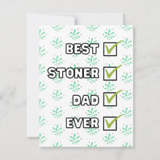 LA MEJOR PAPÁ DE LA HISTORIA