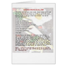 La mejor receta de toda la hora - zona del