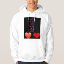 La mejor sensación del mundo sudadera con capucha