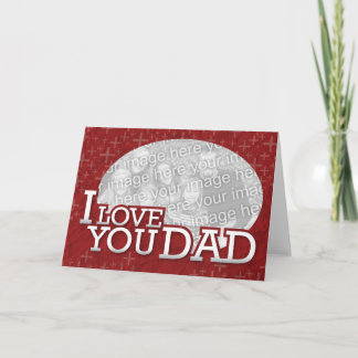 La mejor tarjeta personalizable del mundo