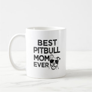 La mejor taza de café de la mamá de Pitbull nunc