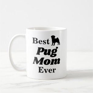 La mejor taza de café de la mamá del barro amasa