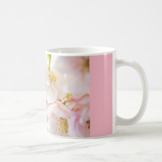 La mejor taza de café de la vida nunca