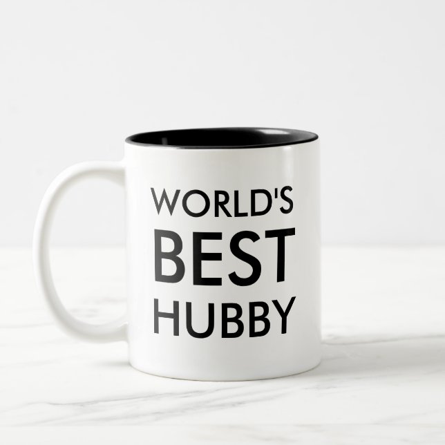La mejor taza de marihuana del mundo | Regalo de S (Izquierda)