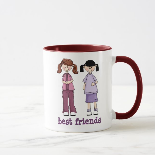La mejor taza del Amigo-Café (Derecha)