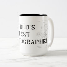La mejor taza del cinematógrafo del mundo
