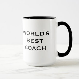La mejor taza del coche del mundo