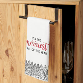 La mejor toalla de cocina del año