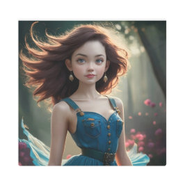 La metalizado Galería De Paredes Decoración Art De