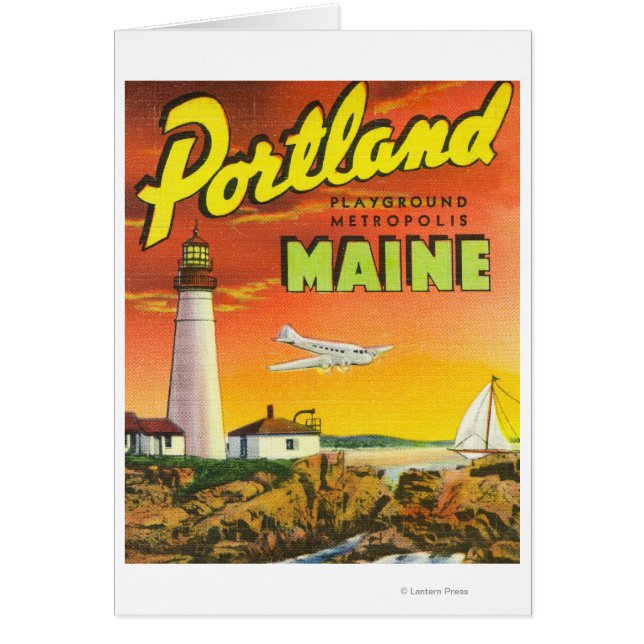 La metrópolis del área de juegos (Frente)