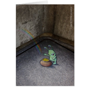 la mina de oro de los sluggo