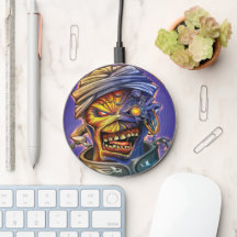 La Muerte Es Sólo El Comienzo.