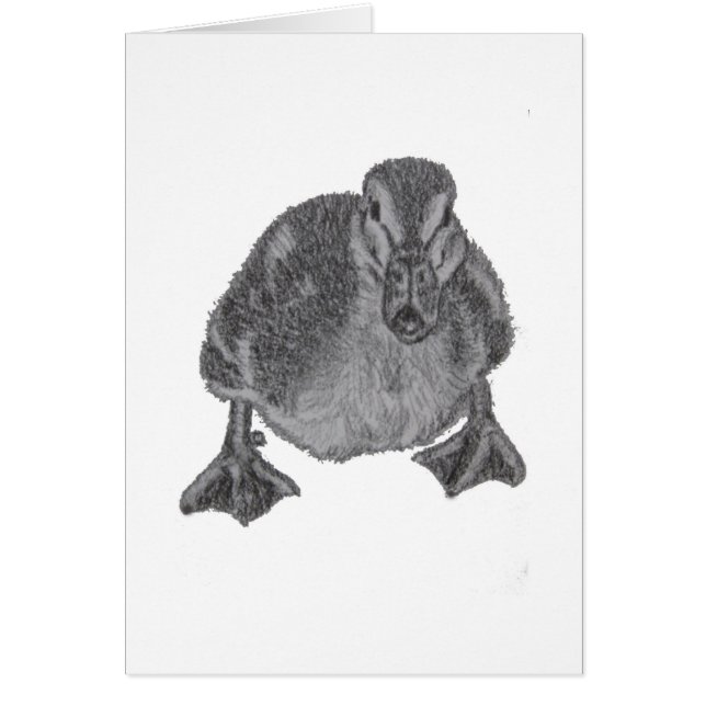 La muñeca de Downi está lista (Frente)