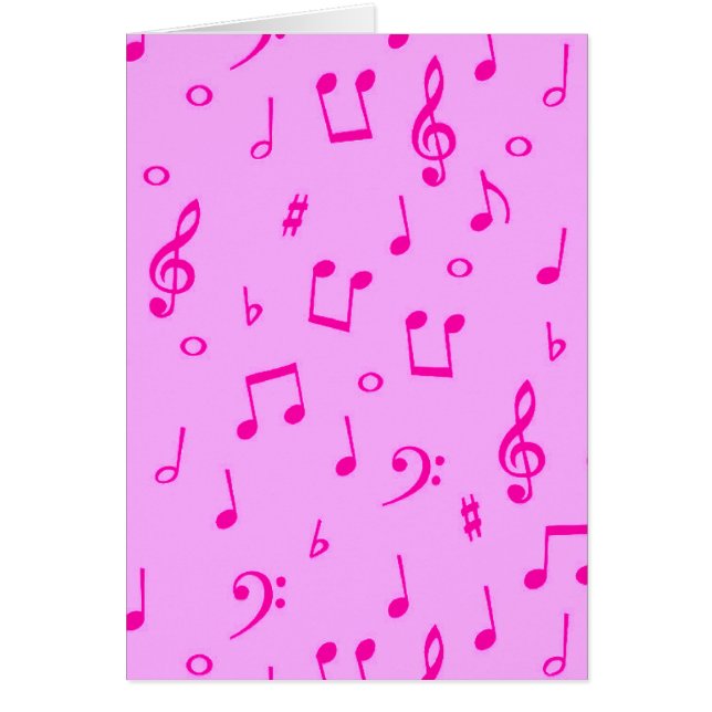 La música cura_ (Frente)