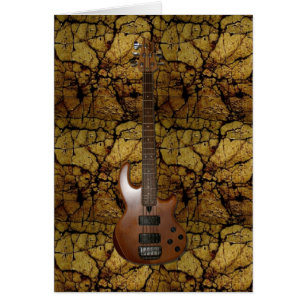 La música es Life-01