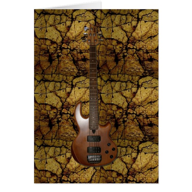 La música es Life-01 (Frente)