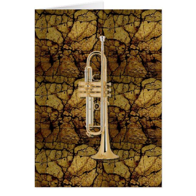 La música es Life-06 (Frente)