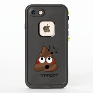 La música observa emoji del impulso