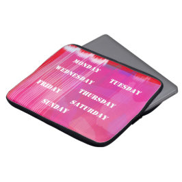 La música roja derrota a la bolsa electrónica