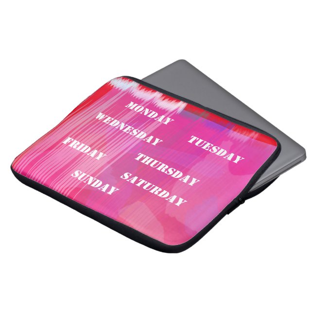 La música roja derrota a la bolsa electrónica (Superior anverso)