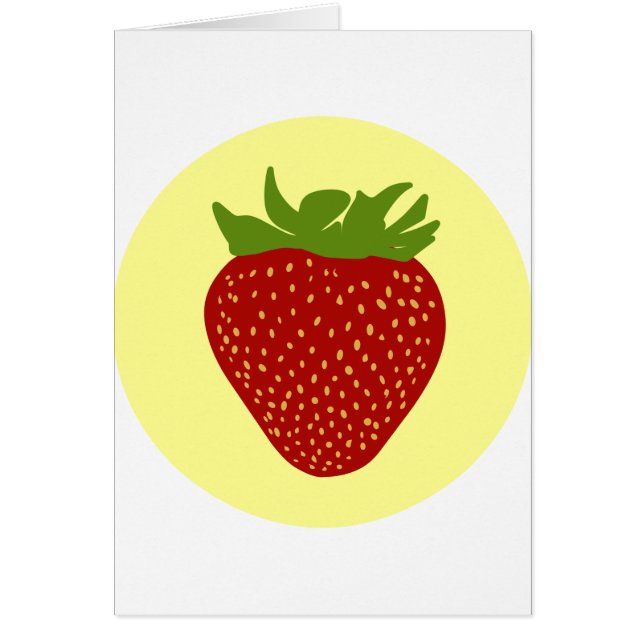 la naturaleza desierta objetos aislados (Frente)