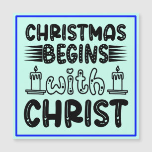 La Navidad comienza con Cristo-61491