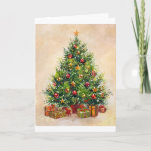 LA NAVIDAD ES LA ÉPOCA DE BUEN ÁNIMO