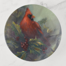 "La Navidad está llegando" Cardenal