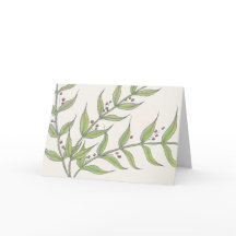 La Navidad natural Joyeux Noel