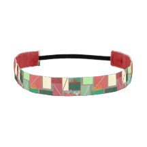 La Navidad se presenta con cintas y arcos